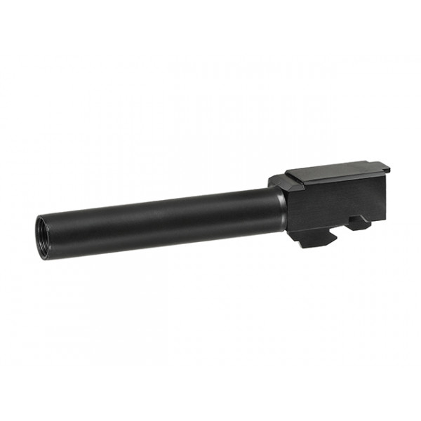 Outer Barrel for ACP601 [APS]